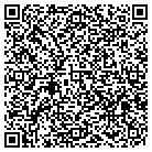 QR code with Shane Croslin Farms contacts