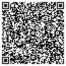 QR code with Shawn Fry contacts