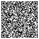 QR code with Stanley Whitney contacts