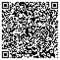 QR code with Steven Hagan contacts