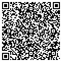 QR code with Steven L Moothart contacts