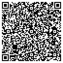 QR code with Steve Schutjer contacts