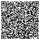 QR code with Sullenbarger Farms contacts