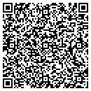 QR code with Taylor Farm contacts