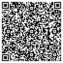 QR code with Terry Krause contacts