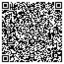 QR code with Terry Young contacts