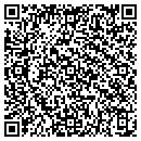 QR code with Thompson's USA contacts