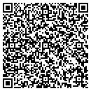 QR code with Tietjens Farms contacts
