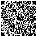 QR code with Timothy Lynn Wilkin contacts