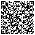 QR code with Tim Resmer contacts