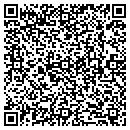 QR code with Boca Cycle contacts
