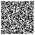 QR code with Tom Mckean contacts
