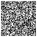 QR code with Tommy Wilks contacts