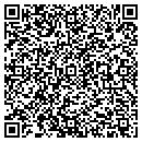 QR code with Tony Brown contacts