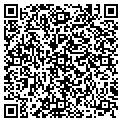 QR code with Tony Neves contacts