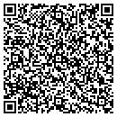 QR code with Torian Planting CO Inc contacts