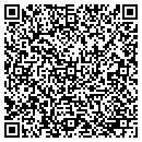 QR code with Trails End Farm contacts
