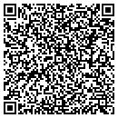 QR code with Vance Locklear contacts