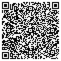 QR code with Vanilla Bean Farms contacts