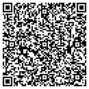 QR code with Victor Kral contacts