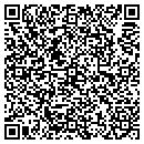 QR code with Vlk Trucking Inc contacts