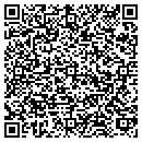 QR code with Waldrum Farms Inc contacts