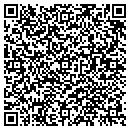 QR code with Walter Bowman contacts