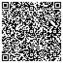 QR code with L-3 Communications contacts