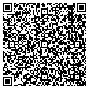 QR code with Warren William Frey contacts