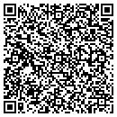 QR code with Webb Farms Inc contacts