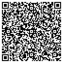 QR code with Artistic Wood Shutters contacts