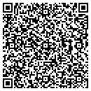 QR code with Whelan Farms contacts