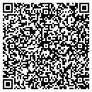 QR code with Wickenhouser Ronald contacts