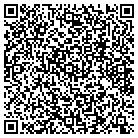 QR code with Widmer Joe Paul & Chad contacts