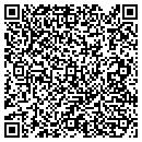 QR code with Wilbur Thurston contacts