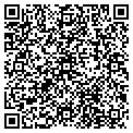 QR code with Wilbur Wood contacts