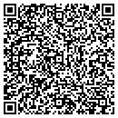 QR code with Wildermuth John contacts