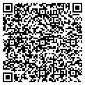 QR code with William D Wrich contacts