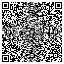 QR code with William Lillie contacts