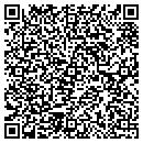 QR code with Wilson Farms Ltd contacts