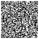 QR code with Fairview Farm Partnership contacts