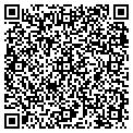 QR code with Gephart Agri contacts