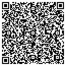 QR code with Jimmy A Gross contacts
