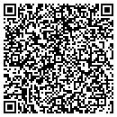 QR code with Cracker Barrel contacts