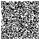 QR code with Kenneth Satterfield contacts