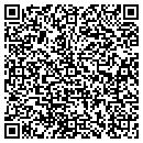 QR code with Matthiesen Farms contacts