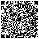 QR code with Mccarty Real Property LLC contacts