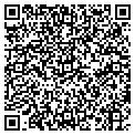 QR code with Norval Torkelson contacts