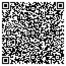 QR code with Richard Nicholson contacts