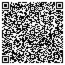 QR code with Scott Small contacts